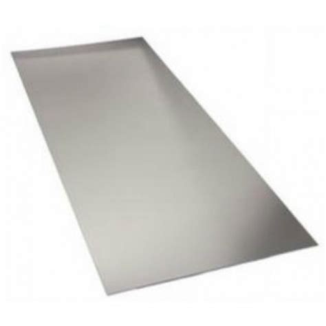 harley sheet metal exchange|harley tin sheet metal for sale.